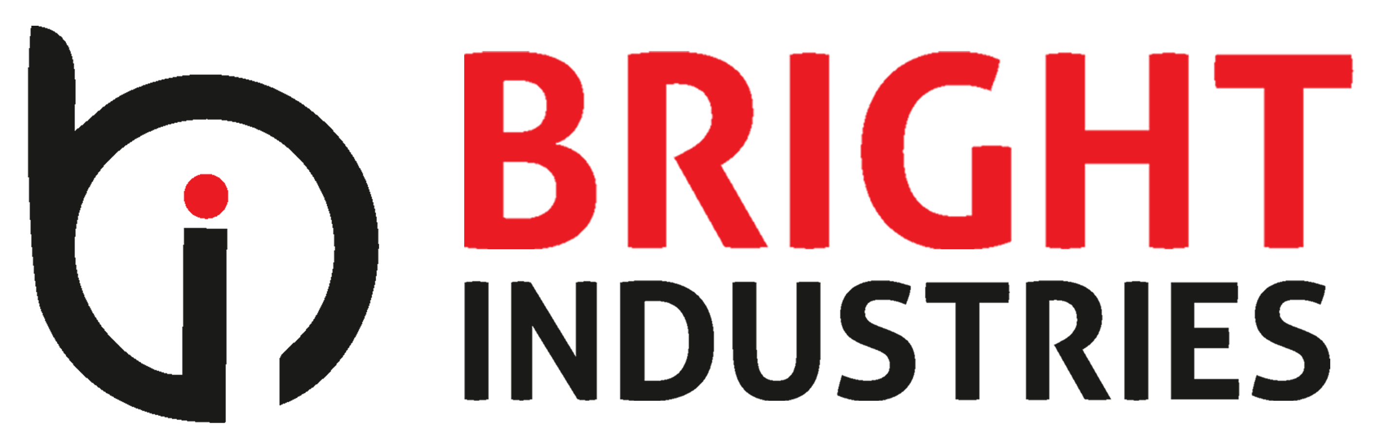 Bright Industries