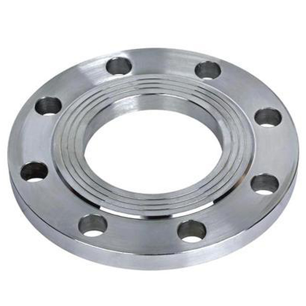 SS Flange SORF image